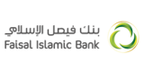 بنك فيصل الإسلامي