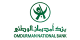 بنك أم درمان