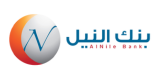 بنك النيل
