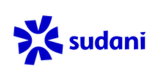سوداني