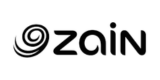 زين