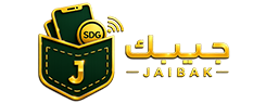 JAIBAK – Your money with us